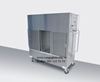 Laminar Airflow Trolley